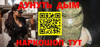 Альфа ПВП Гагарин