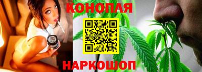 круглые Гатчина