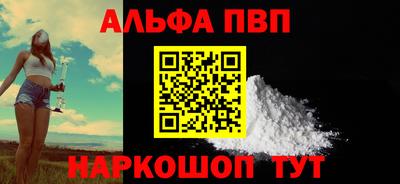 круглые Гатчина